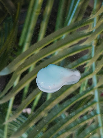 Garden Radiance Hydrating Serum