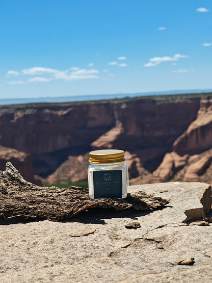 Desert Restore Cream
