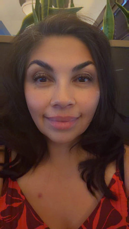 Brow Lamination